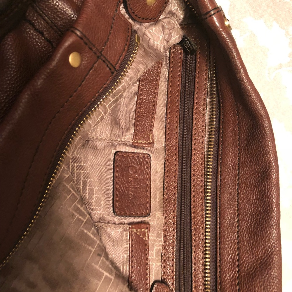Bag - Picture 3 of 3